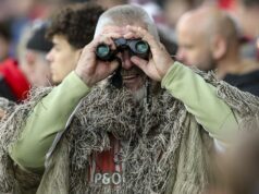 Spygate LIVE: Žiadosť Middlesbrough bola zablokovaná, pretože Southampton čelí najhoršiemu trestu Spygate LIVE: Žiadosť Middlesbrough bola zablokovaná, pretože Southampton čelí najhoršiemu trestu