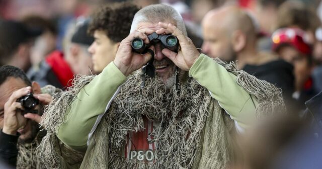 Spygate LIVE: Žiadosť Middlesbrough bola zablokovaná, pretože Southampton čelí najhoršiemu trestu
