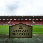 Southampton