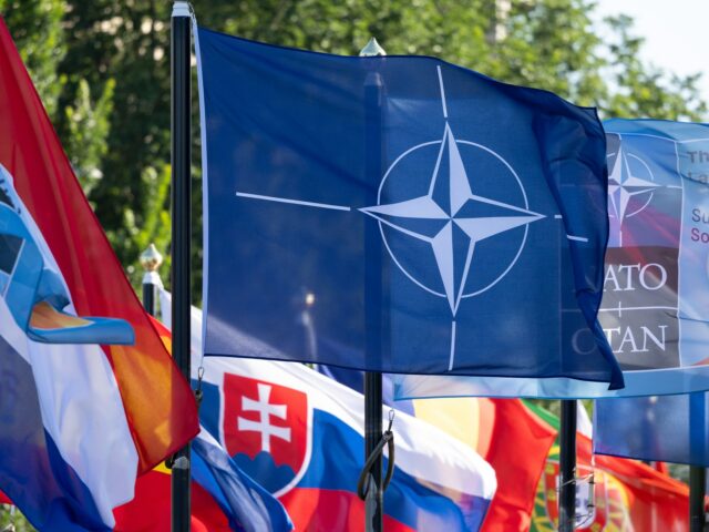 Srbsko hostí prvé spoločné vojenské cvičenie s NATO | Správy NATO
