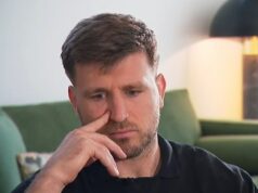 Srdcervúci spôsob, akým nevyliečiteľná choroba už navždy zmenila život Jai Arrowa, je bolestne odhalený – keď 30-ročná hviezda NRL prelomí mlčanie po tom, čo bol nútený odísť do dôchodku. Jai Arrow je zobrazený, ako prelomil svoje mlčanie v stredu večer, len niekoľko hodín po tom, čo svet chodcov otriasol správou, že má ochorenie motorických neurónov.