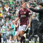 Srdcia sa rozpútajú na Celtic a žiadajú „najsilnejší možný“ trest za chaos | Futbal | Šport