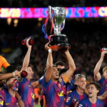 Stabilná Barcelona zvažuje odchod kvôli obavám o rolu v tíme