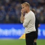 Stade de Reims sa chystá na manažérske zmeny