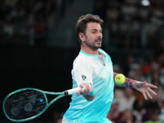 Stan Wawrinka, Gael Monfils dostali divoké karty Trojnásobný grandslamový šampión Stan Wawrinka a jeho spoluhráč Gael Monfils dostali v pondelok divoké karty na French Open.
