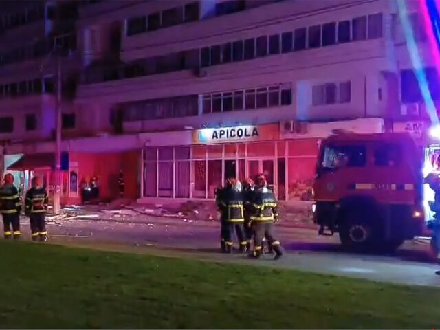 Štáty NATO kritizovali Rusko po páde dronu v Rumunsku | Správy Antonia Guterresa
