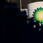 Štáty by mali zdaniť neočakávané zisky z ropy, aby financovali cestu z krízy | Obnoviteľná energia