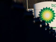 Štáty by mali zdaniť neočakávané zisky z ropy, aby financovali cestu z krízy | Obnoviteľná energia Štáty by mali zdaniť neočakávané zisky z ropy, aby financovali cestu z krízy | Obnoviteľná energia
