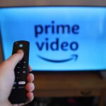 Listy Sky boli varované stovky používateľov pochybných škatúľ a Fire Sticks, že môžu čeliť právnym krokom.