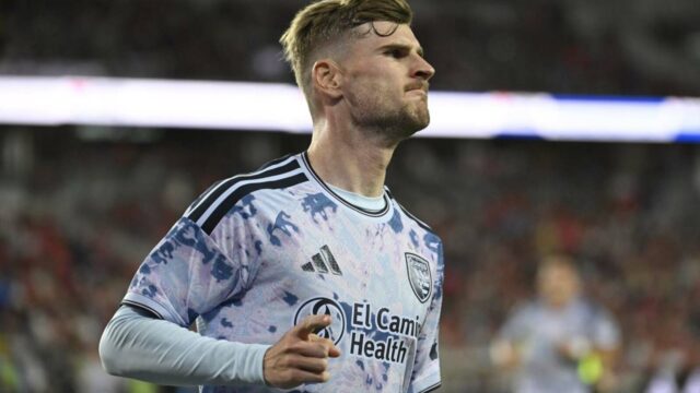 Streaking Quakes môže byť bez kľúčového hráča v Toronte
