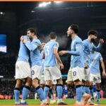 Stredopoliar Man City Tijjani Reijnders je na radare Realu Madrid