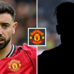 Stredopoliar s 80 miliónmi libier „extrémne túži“ po prestupe na Old Trafford, „uspeje“ po Fernandesovi po „kontakte“