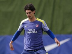 Stredopoliarovi USMNT hrozí, že po zranení členka vynechá majstrovstvá sveta Stredopoliarovi USMNT hrozí, že po zranení členka vynechá majstrovstvá sveta