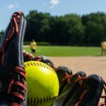Stredoškolský baseball a softbal: štvrtkové výsledky