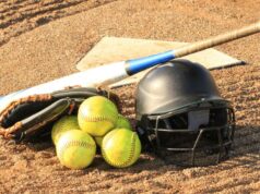 Stredoškolský softbal: Pondelkový plán play-off v južnej časti na stredu Stredoškolský softbal: Pondelkový plán play-off v južnej časti na stredu