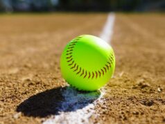 Stredoškolský softbal: výsledky play-off v južnej časti, rozpis Stredoškolský softbal: výsledky play-off v južnej časti, rozpis