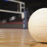 Stredoškolský volejbal chlapcov: výsledky play-off mestskej časti