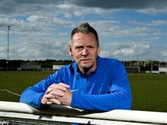 Stuart Pearce si vyberá svoju 11-tku na majstrovstvách sveta všetkých čias a nie je tu miesto pre Lionela Messiho alebo Cristiana Ronalda… takže súhlasíte s ním? Anglická legenda Stuart Pearce sa stal najnovšou hviezdou, ktorá si vybrala svoju XI