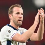 Sú Anglickí favoriti na majstrovstvách sveta? Harry Kane dáva odvážnu odpoveď