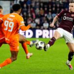 Sú Hearts v Rangers v televízii? Kanál, streamovanie a ako sledovať súboj o titul Premiership