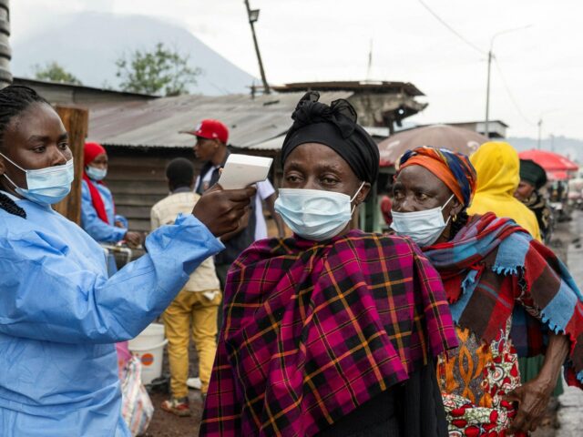 Summit medzi Indiou a Afrikou bol odložený, pretože ebola sa Summit medzi Indiou a Afrikou bol odložený, pretože ebola sa rozšírila do oblasti Konžskej demokratickej republiky ovládanej M23 | EbolaNews