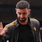 Sunderland vs Manchester United – Premier League NAŽIVO: Michael Carrick podal vzácne štarty do dua na Stadium of Light, zatiaľ čo Brentford a Brighton presadzovali Európu