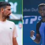Súper z French Open Novaka Djokoviča vníma nevyužité šance „pozitívne“.