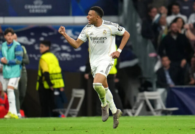 Superhviezda Realu Madrid podstúpi pred El Clasicom ďalšie testy; veteránske eso pripravené na návrat
