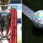 Superpočítač predpovedá, že Arsenal vyhrá titul o 1 gól