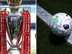 Superpočítač predpovedá, že Arsenal vyhrá titul o 1 gól Superpočítač predpovedá, že Arsenal vyhrá titul o 1 gól