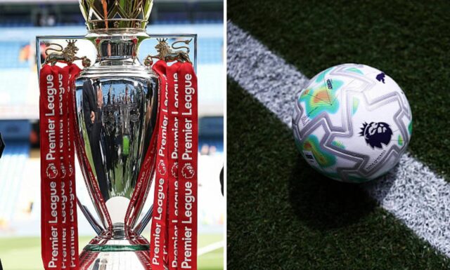 Superpočítač predpovedá, že Arsenal vyhrá titul o 1 gól
