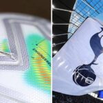 Superpočítač predpovedá, že Tottenham sa vyhne zostupu