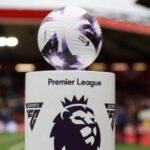 Súpravy Premier League so zľavou až 70 % pri výpredajoch na konci sezóny vrátane Man Utd a Liverpoolu