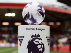 Súpravy Premier League so zľavou až 70 % pri výpredajoch na konci sezóny vrátane Man Utd a Liverpoolu Súpravy Premier League so zľavou až 70 % pri výpredajoch na konci sezóny vrátane Man Utd a Liverpoolu