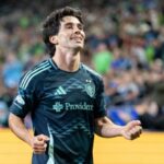 Surging Sounders pripravené tak, aby sa vyhli „pasci“ v porovnaní s nízkymi Sporting KC