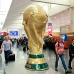 Trofej Svetového pohára