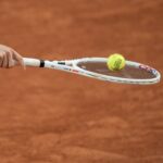 TNT Sports sa nečakane potešila spravodajstvu z French Open 2026