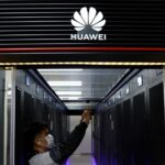 Tajná zbraň Číny v pretekoch AI s USA? Veľa lacnej energie | Technologické novinky