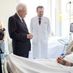 Talianski lídri navštívili obete útokov nožom a narážania autami v Modene | Správy