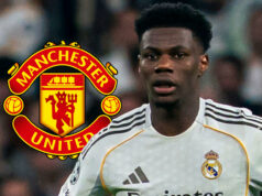 Tchouameni do Man Utd je „jeden dôvod“, pretože Romano podrobne opisuje účinok Valverdeho „boja“ Tchouameni do Man Utd je „jeden dôvod“, pretože Romano podrobne opisuje účinok Valverdeho „boja“