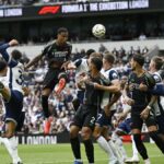 Technická študijná skupina FIFA hovorí, že je nepravdepodobné, že by ovládol svetový pohár, v štýle Arsenalu.