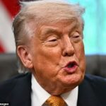 Donald Trump priznal, že by nezaplatil ceny FIFA za účasť na tohtoročných letných majstrovstvách sveta