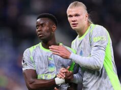 „Teraz to musí byť titul Arsenalu“ – reakcia učencov "Teraz to musí byť titul Arsenalu" - reakcia učencov