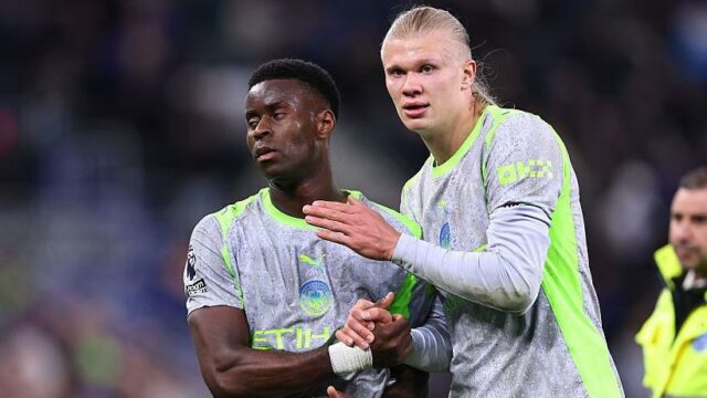 "Teraz to musí byť titul Arsenalu" - reakcia učencov
