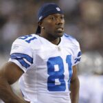 Terrell Owens hovorí, že sa o Dallas Cowboys nemôže starať