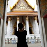 Thajsko obmedzí turistické bezvízové ​​pobyty | Turistické novinky