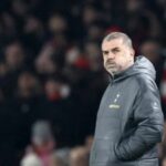 Thomas Frank a Ange Postecoglou sa stretnú v nových úlohách