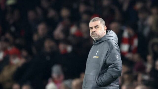 Thomas Frank a Ange Postecoglou sa stretnú v nových úlohách
