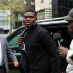 Thomas Partey je na dobrej ceste k súboju proti Anglicku na Svetovom pohári toto leto