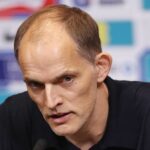 Anglický tím Thomasa Tuchela na majstrovstvá sveta 2026 zdvihol obočie